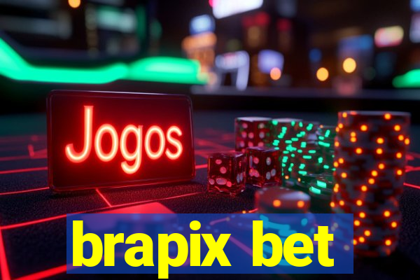 brapix bet